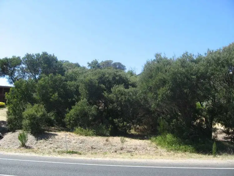 Fifth view of Homely land listing, 294 Melbourne Road, Blairgowrie VIC 3942