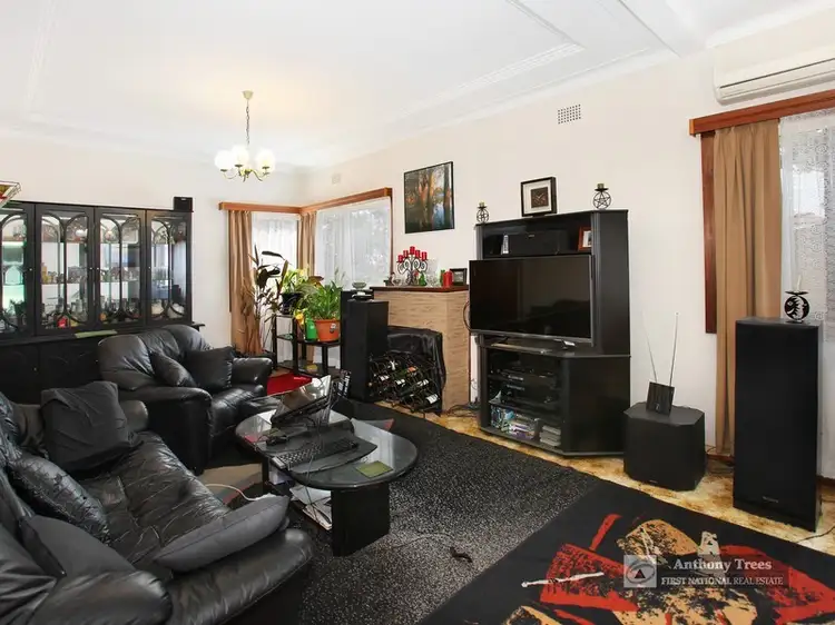 Third view of Homely house listing, 114 North Road, Eastwood NSW 2122