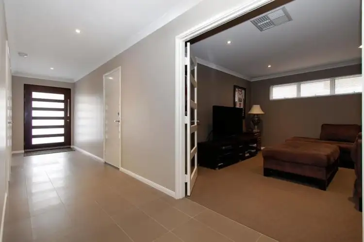 Second view of Homely house listing, 20 Cousins Street, Hammond Park WA 6164