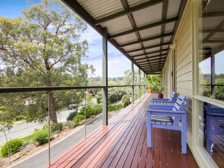 Sixth view of Homely house listing, 36 St Ives Grove, Mount Martha VIC 3934