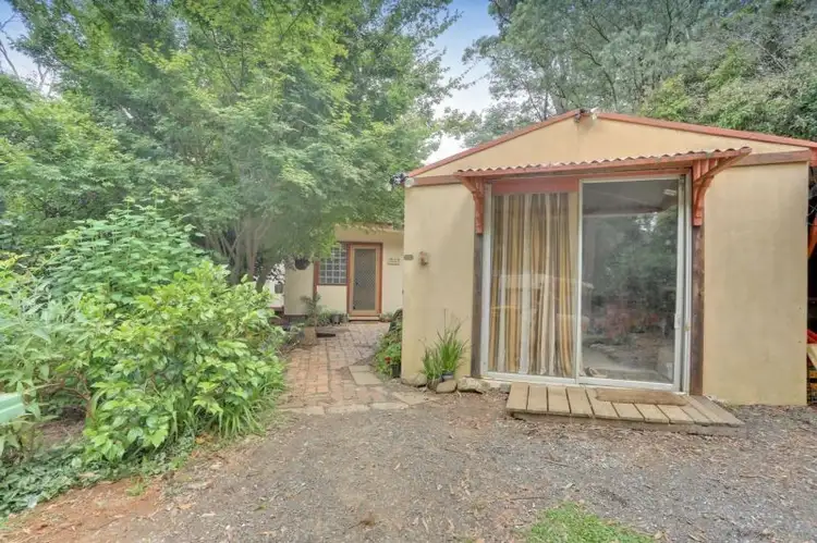9 Ladd Road, Emerald VIC 3782