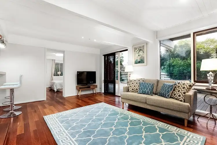 Sixth view of Homely house listing, 28 Highview Drive, Doncaster VIC 3108