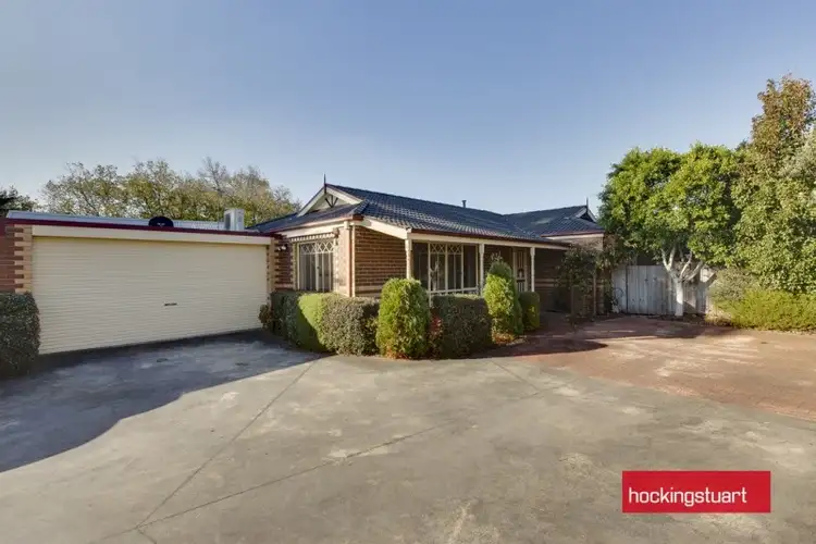 5/593 Esplanade, Mount Martha VIC 3934