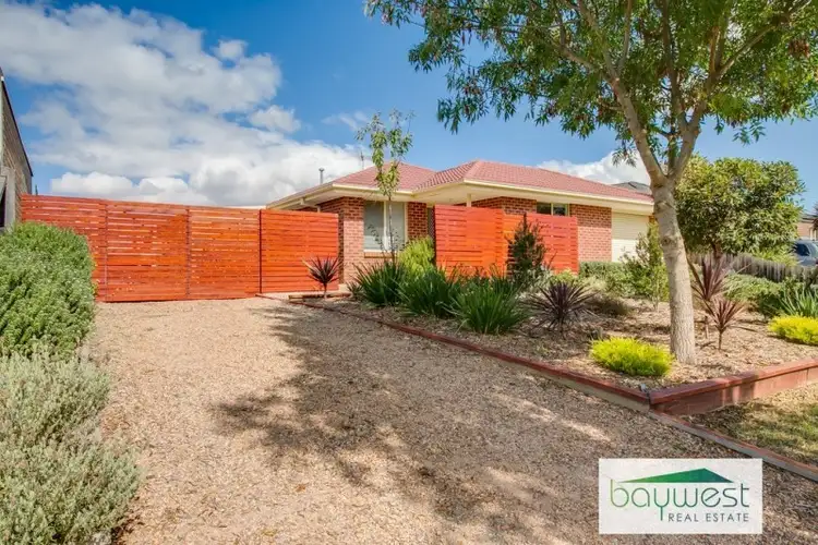 Main view of Homely house listing, 2 Seaspray Court, Hastings VIC 3915