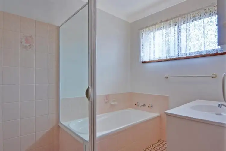 Sixth view of Homely unit listing, 1/54 Tarawal Street, Bomaderry NSW 2541