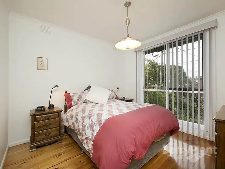 Sixth view of Homely house listing, 60 Westerfield Drive, Notting Hill VIC 3168