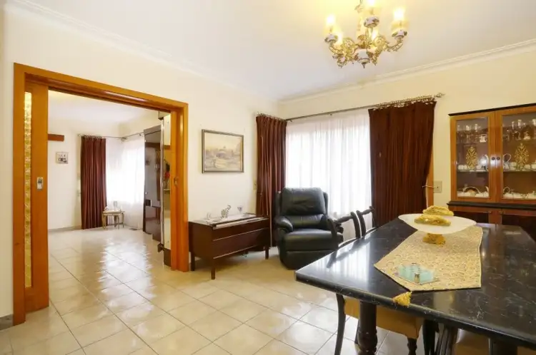 Third view of Homely house listing, 103 Camp Road, Broadmeadows VIC 3047