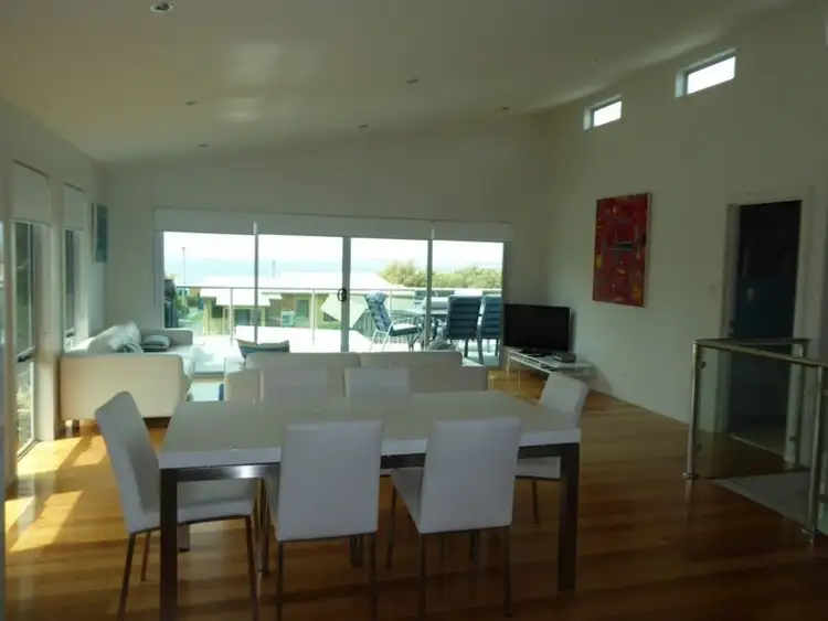 Third view of Homely house listing, 28a Walter Street, Bridport TAS 7262