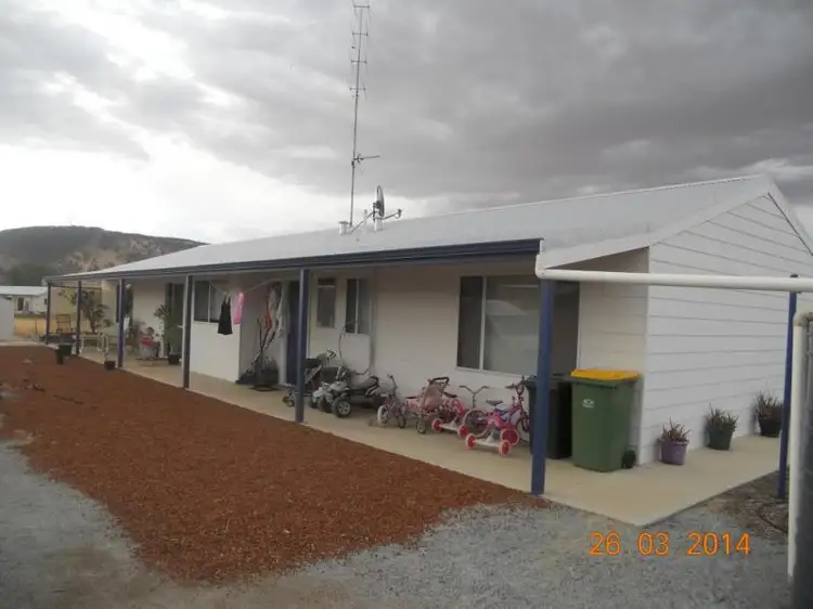 Seventh view of Homely house listing, 48 Redswamp Place, York WA 6302