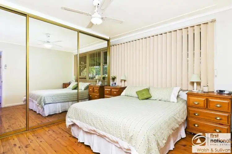 Fifth view of Homely house listing, Address available on request