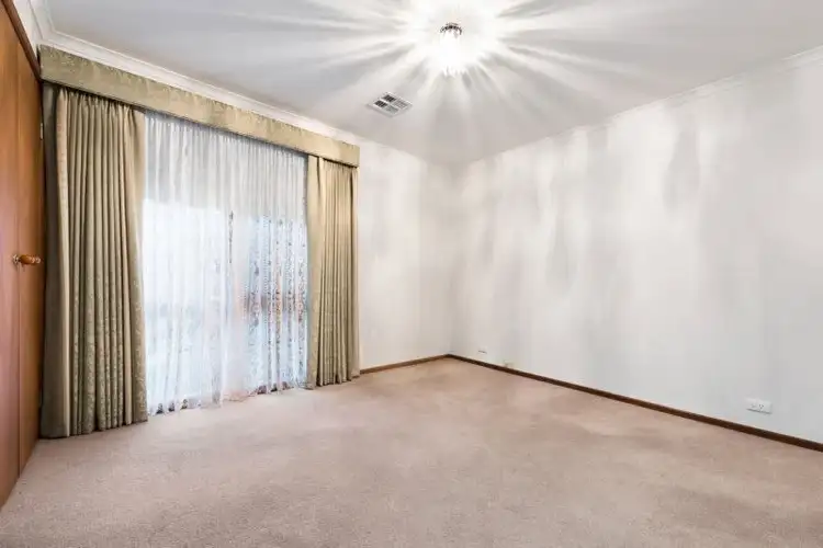 Fifth view of Homely house listing, 5/32 Rattray Road, Montmorency VIC 3094