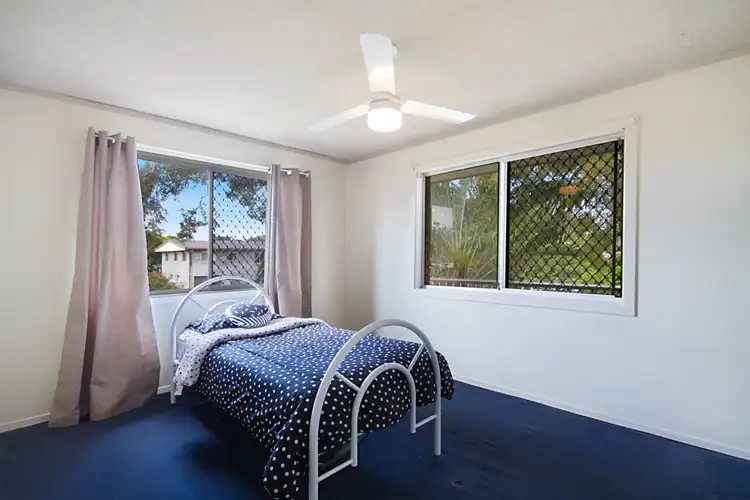 Fifth view of Homely unit listing, 4/6 Morley Street, Tweed Heads West NSW 2485