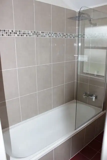 Sixth view of Homely house listing, 20 Easton Street, Silkstone QLD 4304