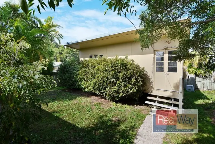 Second view of Homely house listing, 16 Tarnkun Street, Alexandra Headland QLD 4572