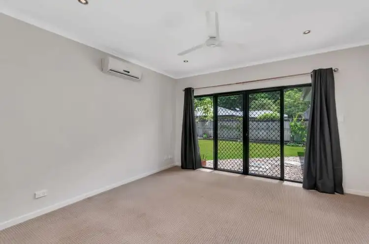 Fifth view of Homely house listing, 4 Davidson Close, Redlynch QLD 4870