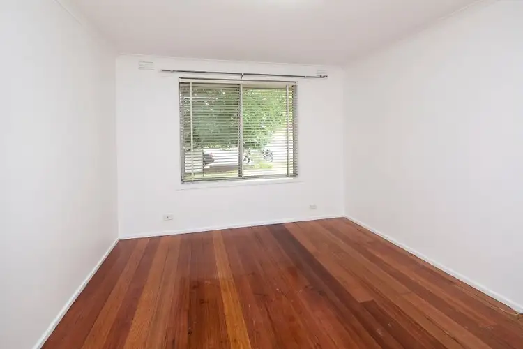 Sixth view of Homely unit listing, 2/147 Carlton Road, Dandenong North VIC 3175