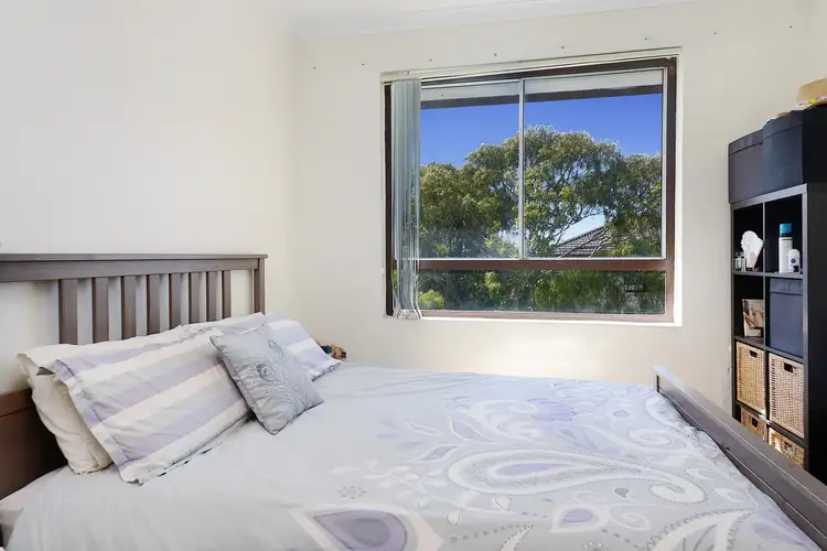 Fifth view of Homely apartment listing, 26/32-38 Dutruc Street, Randwick NSW 2031
