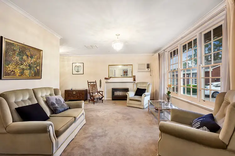 10/360 Upper Heidelberg Road, Ivanhoe VIC 3079