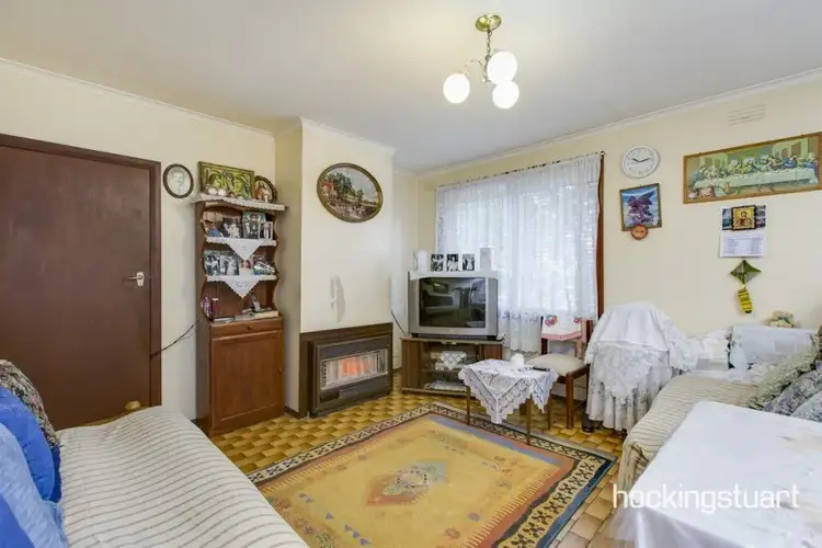 Fifth view of Homely house listing, 107 Beach Street, Frankston VIC 3199