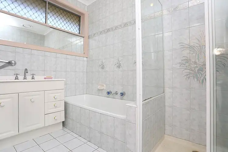 Sixth view of Homely house listing, 51 Allison Street, Sunshine West VIC 3020