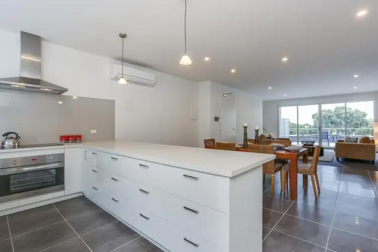 1087A Point Nepean Road, Rosebud VIC 3939
