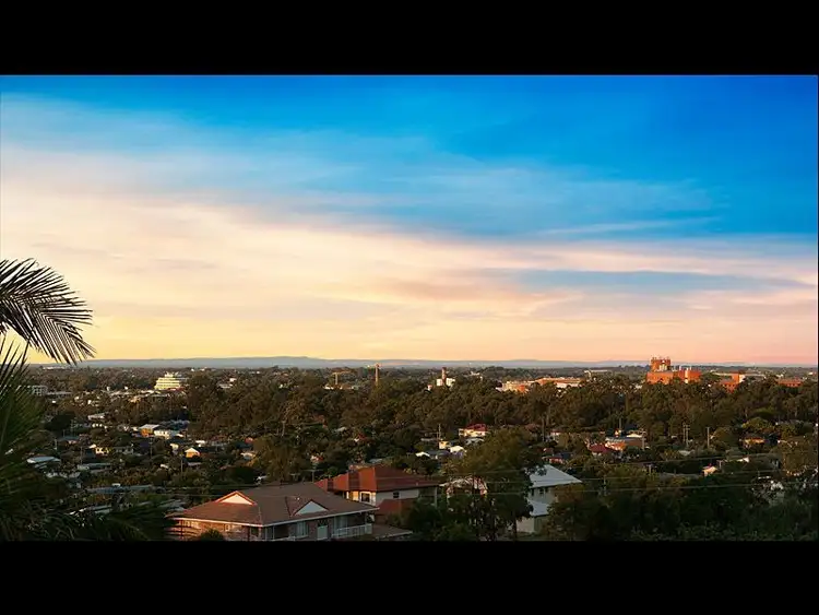 Fourth view of Homely house listing, 18 Belfort Street, Stafford Heights QLD 4053