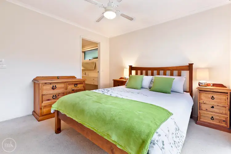 Fourth view of Homely unit listing, 1/1 Coolabah Drive, Eltham VIC 3095