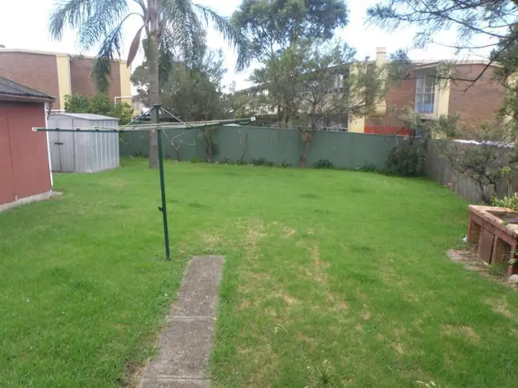 Fifth view of Homely house listing, 13 Stretham Avenue, Picnic Point NSW 2213