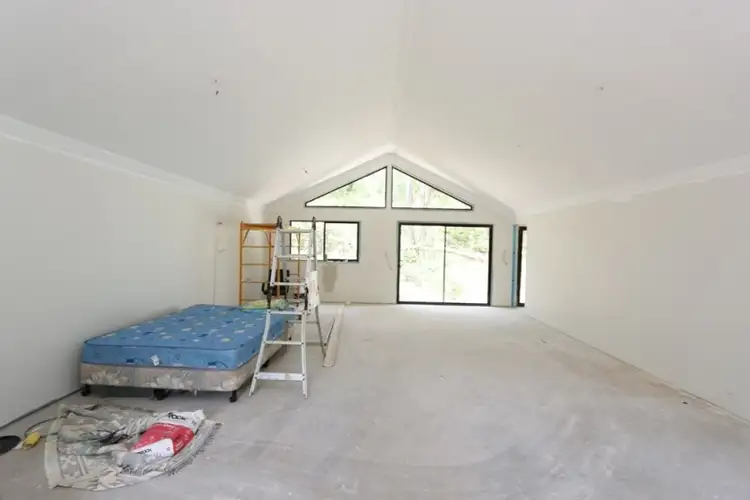 Fourth view of Homely house listing, 669E Duns Creek Road, Duns Creek NSW 2321