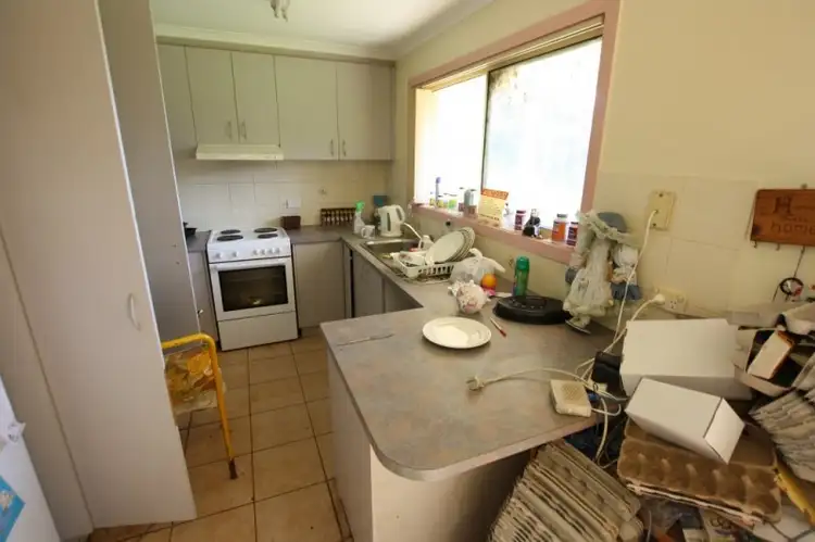 Sixth view of Homely house listing, 140 Shelcotts Road, Korumburra VIC 3950