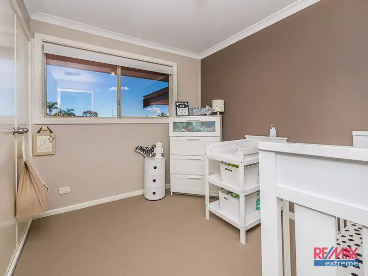Sixth view of Homely house listing, 10A Galleon Road*, Beldon WA 6027