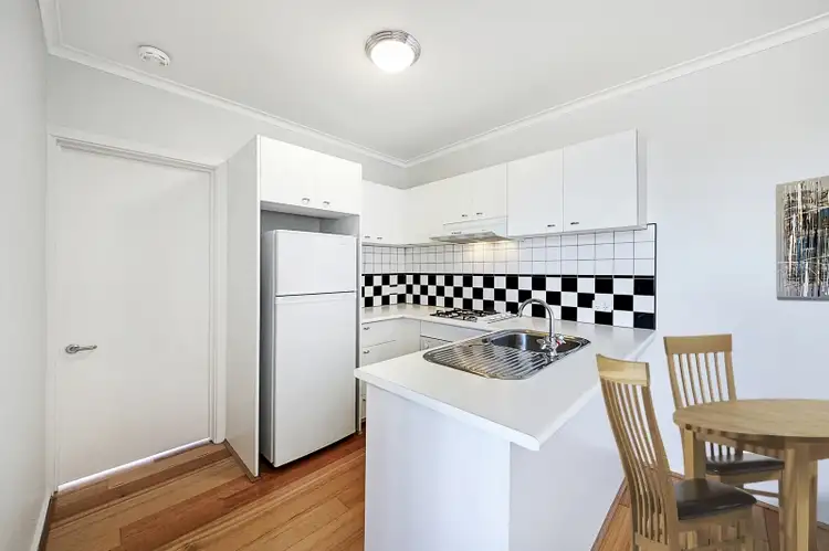 Fourth view of Homely apartment listing, 7/2 Armadale Street, Armadale VIC 3143