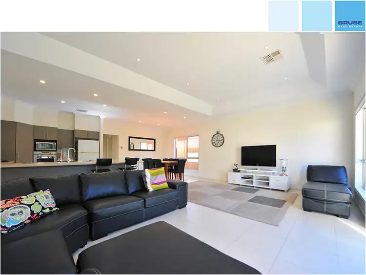 Sixth view of Homely house listing, 17B Koongarra Avenue, Magill SA 5072