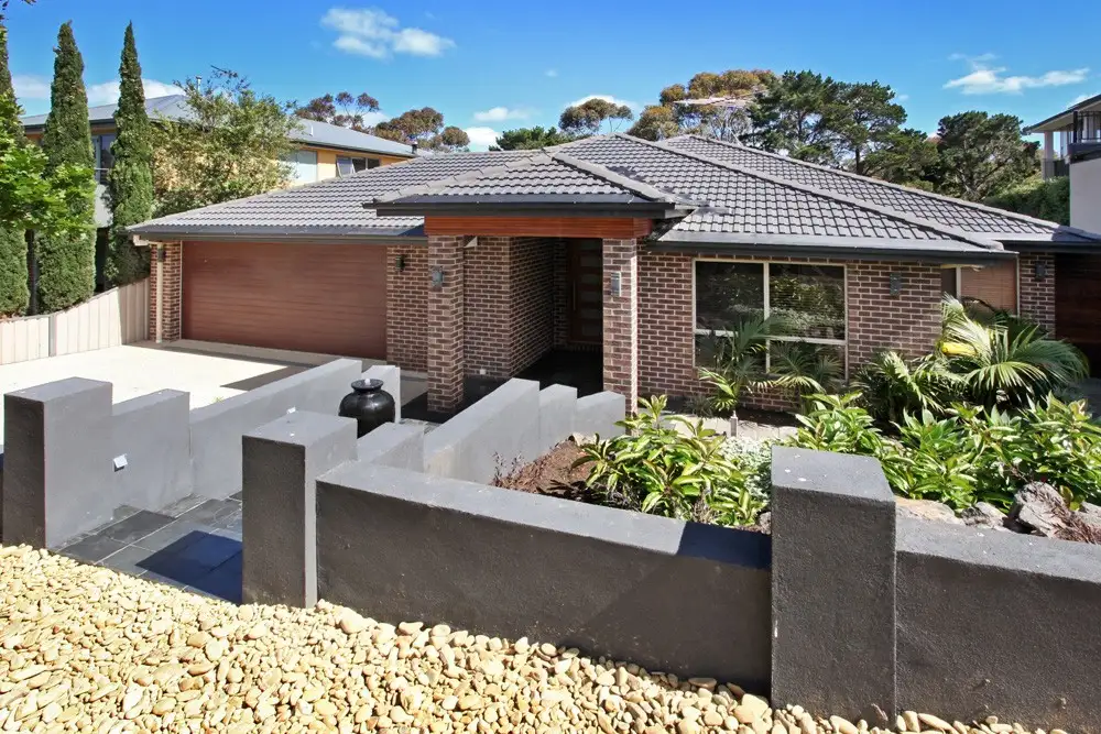 Main view of Homely house listing, 79 Clare Boulevard, Greenvale VIC 3059