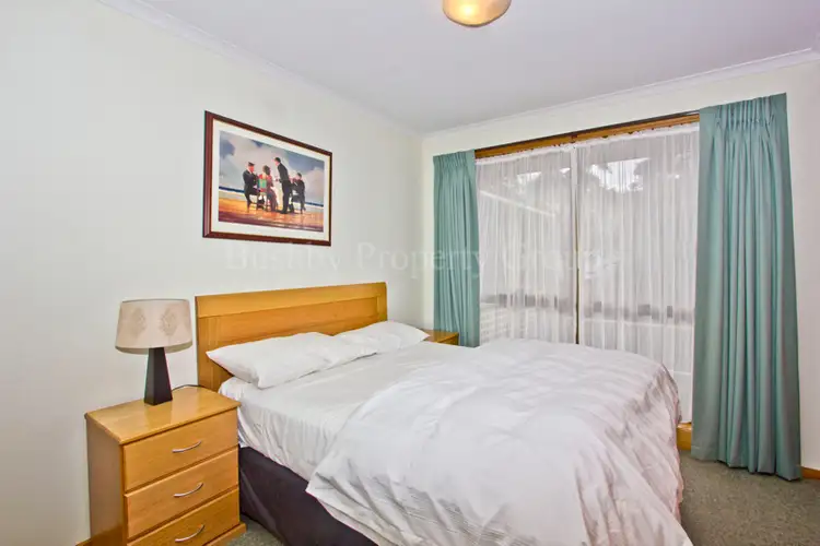 Sixth view of Homely unit listing, 6/345 Brisbane Street, West Launceston TAS 7250