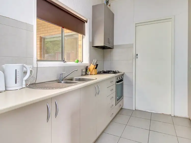 Second view of Homely house listing, 24 Derna Crescent, Frankston VIC 3199