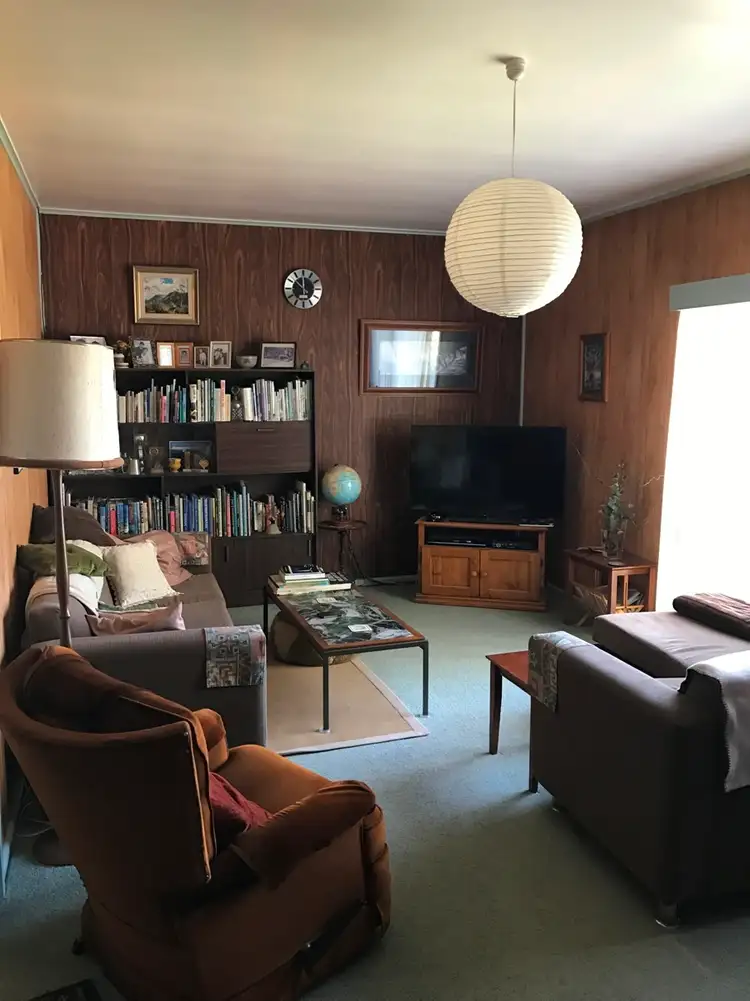 Seventh view of Homely house listing, 28 Jindabyne Road, Berridale NSW 2628