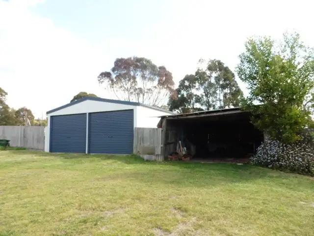 Sixth view of Homely rural property listing, ** Rainbow Road, Herrick TAS 7264