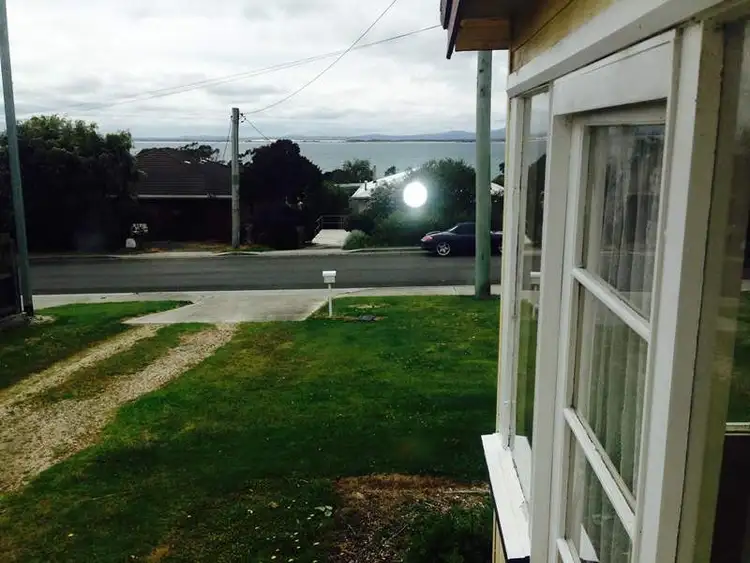 Fifth view of Homely house listing, 85 Westwood Street, Bridport TAS 7262