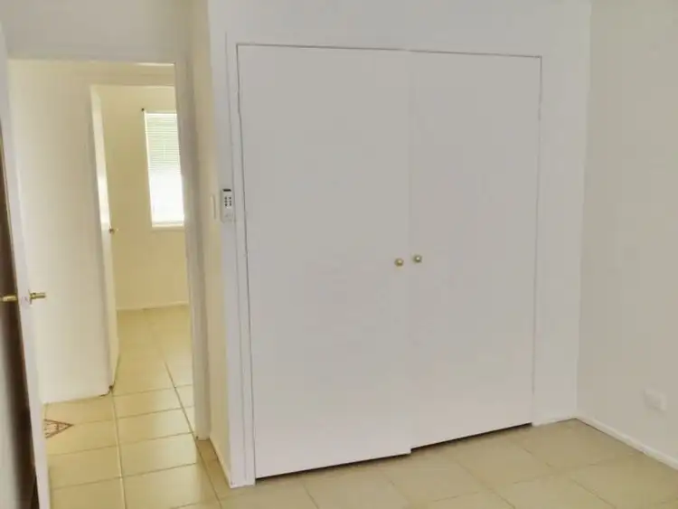 Sixth view of Homely house listing, 23 Melrose Place, Eagleby QLD 4207