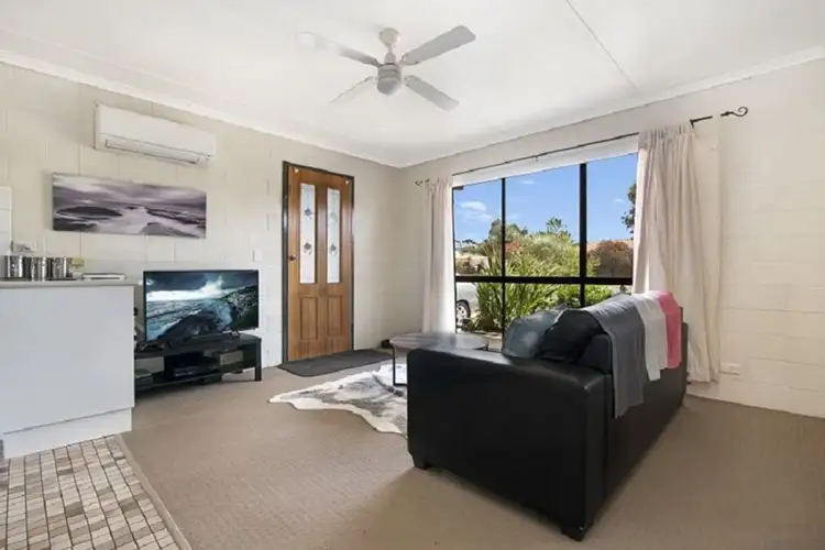 Third view of Homely unit listing, 2/114 Wood, California Gully VIC 3556