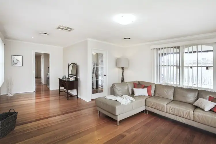 Sixth view of Homely house listing, 111 South Circular Road, Gladstone Park VIC 3043