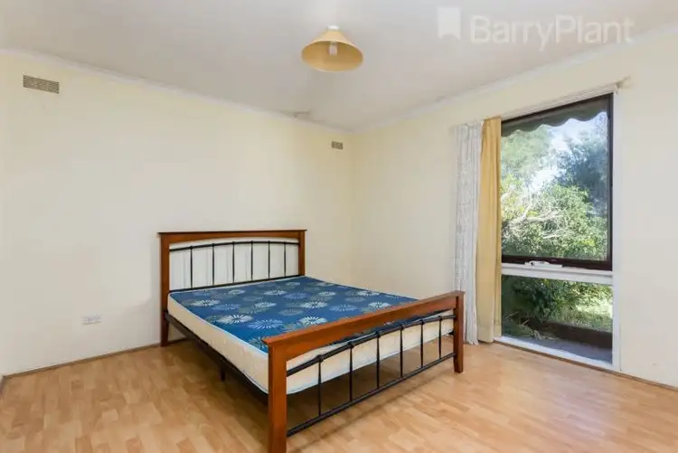 Fifth view of Homely house listing, 75 Kiora Street, Altona Meadows VIC 3028