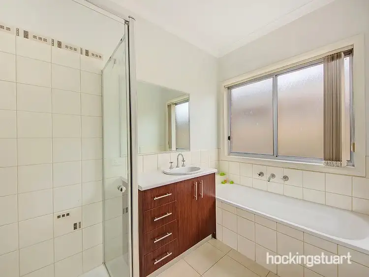 Sixth view of Homely house listing, 19 Studley Parkway, Caroline Springs VIC 3023