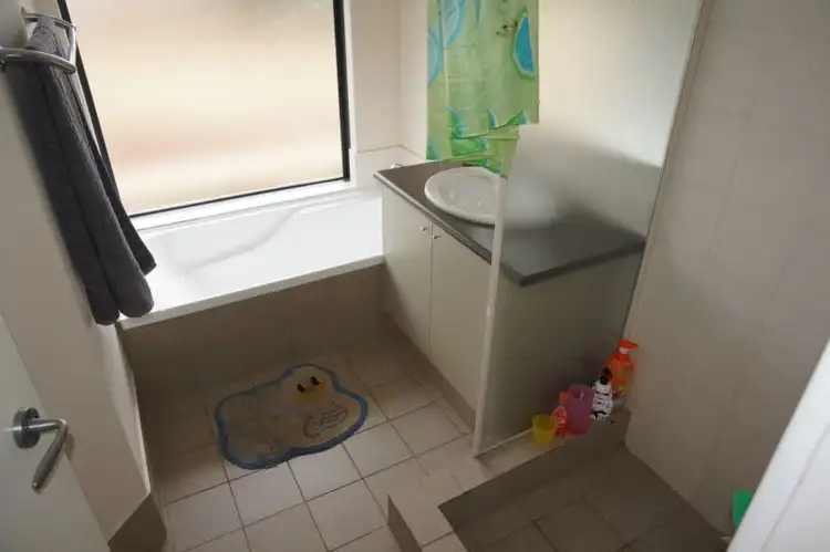Fifth view of Homely house listing, 22 Bouverie Road, York WA 6302