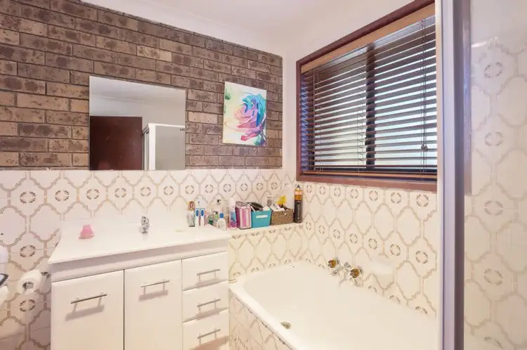 Sixth view of Homely townhouse listing, 15/29 Taurus Street, Elermore Vale NSW 2287