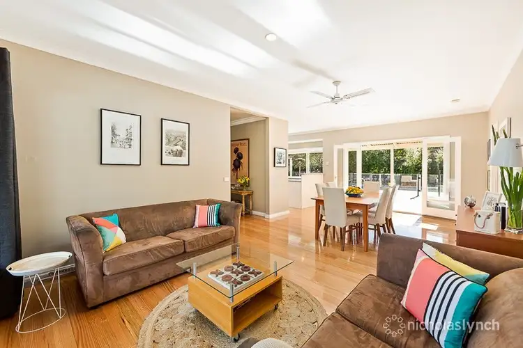 Fourth view of Homely house listing, 81 Cobb Road, Mount Eliza VIC 3930
