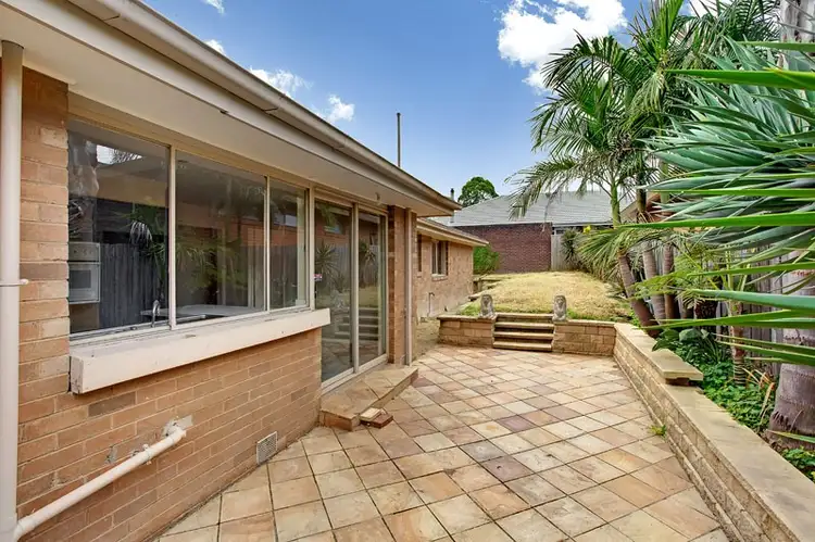 Fourth view of Homely house listing, 5 Highland Blvd, Ringwood VIC 3134