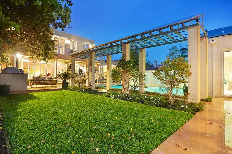 79 Bluff Road, Black Rock VIC 3193