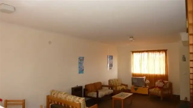 Fourth view of Homely unit listing, 4/1 Thowra Close, Berridale NSW 2628